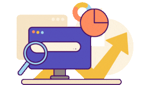 gif of IT basics