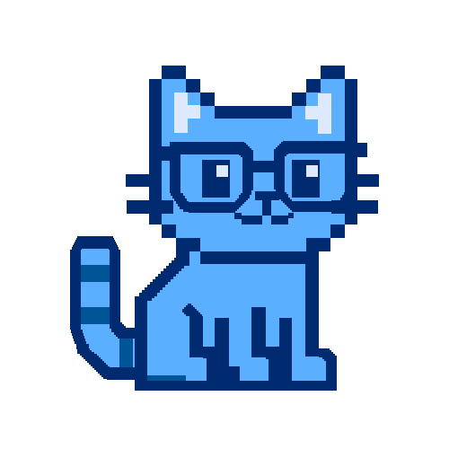 TutorTail