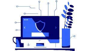 gif of Cybersecurity 101